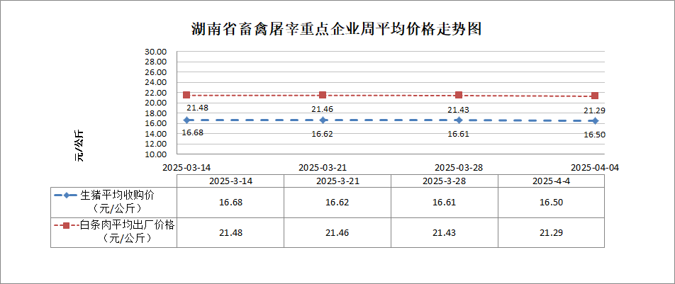 d0c53251eec55cd40d38aea20885f65.png