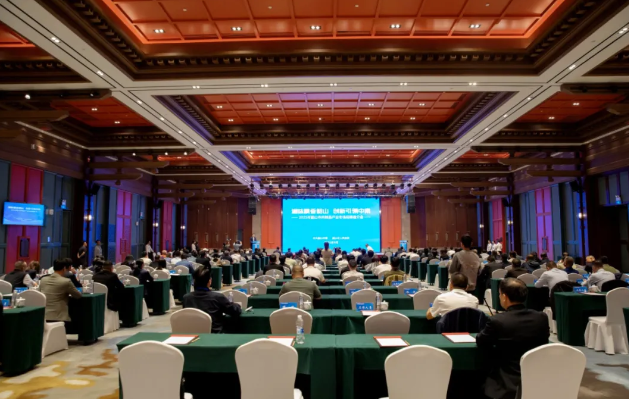 1759998829837983.png image.png