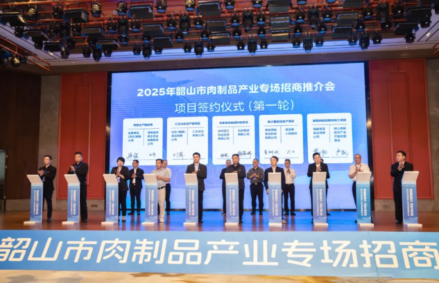 1759998864369889.png image.png