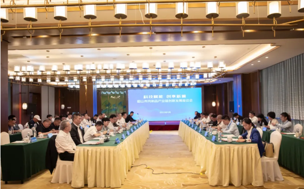 1759998884517023.png image.png