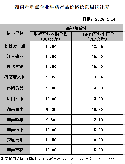 1776157296902677.png 39a3e1804e2085c324d7bf83c92e4b18.png